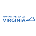Establishing an LLC in Virginia
