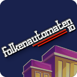 Folkenautomaten