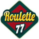 Roulette77 USA