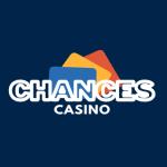 Chances Casino